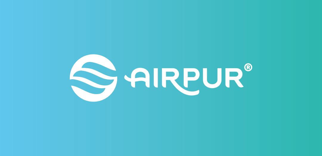 Airpur