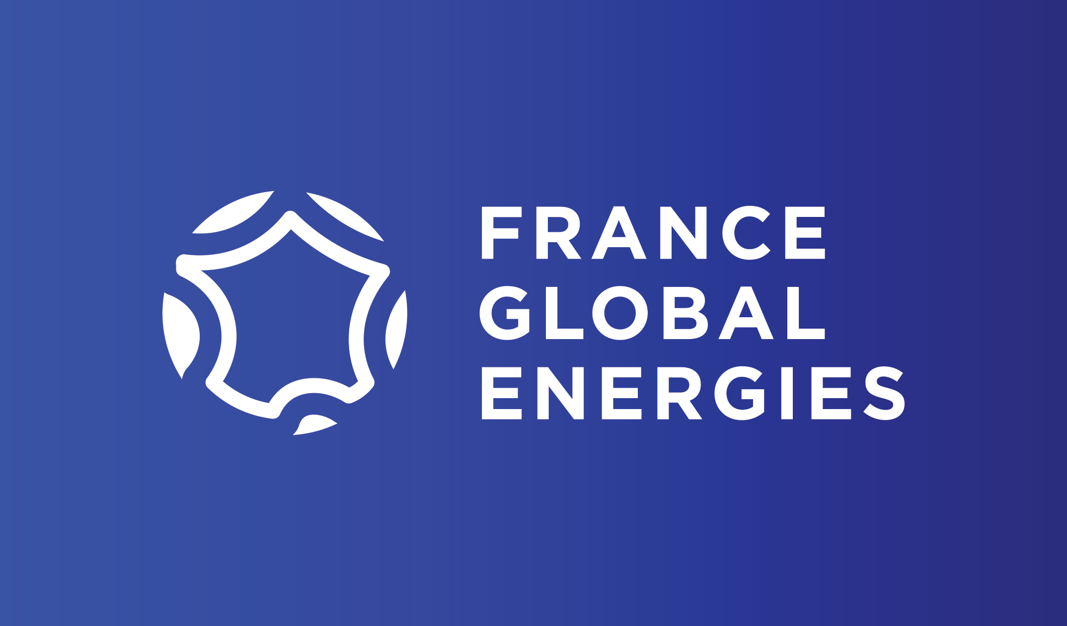 France Global Energies