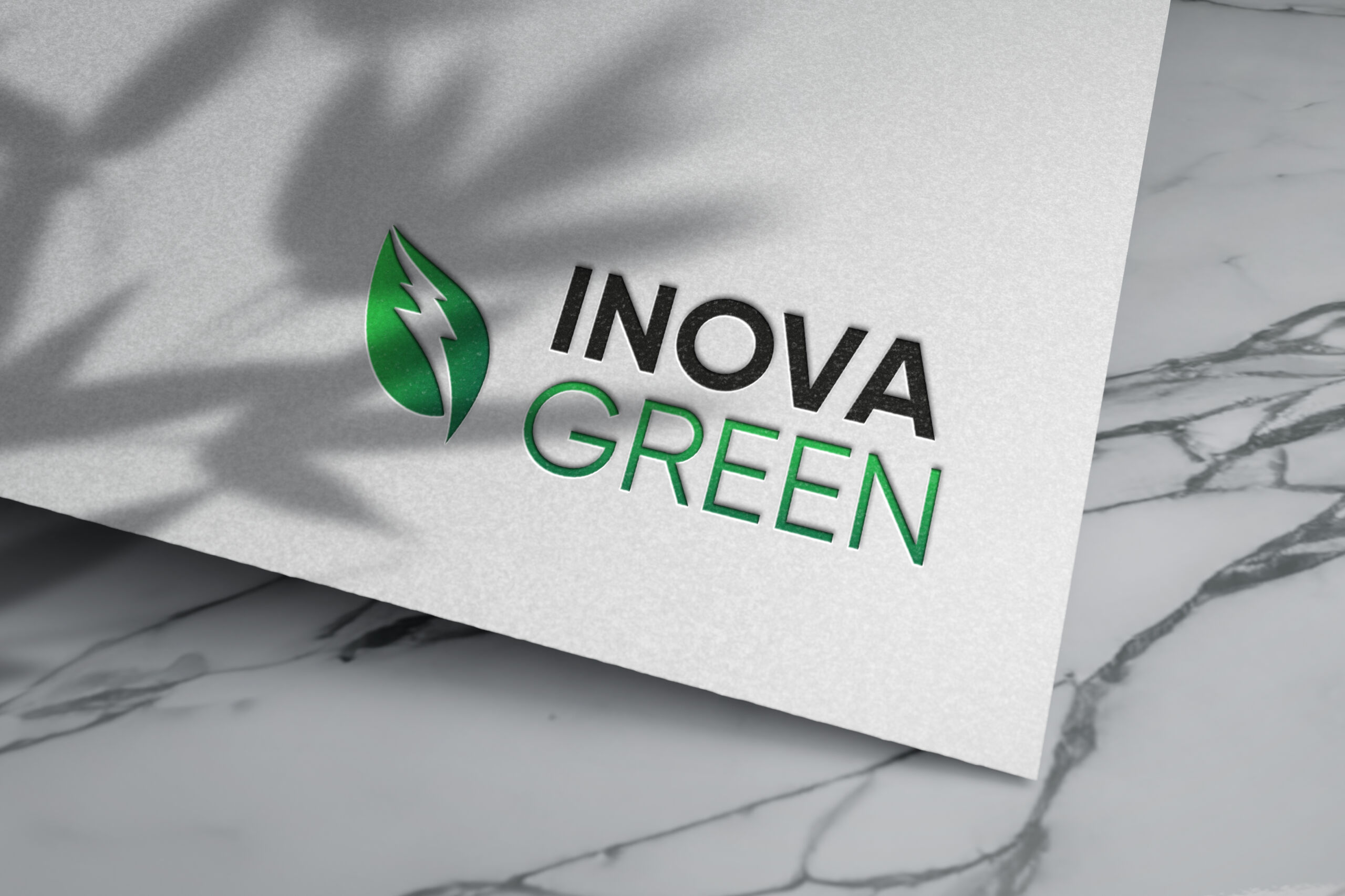 INOVAGREEN