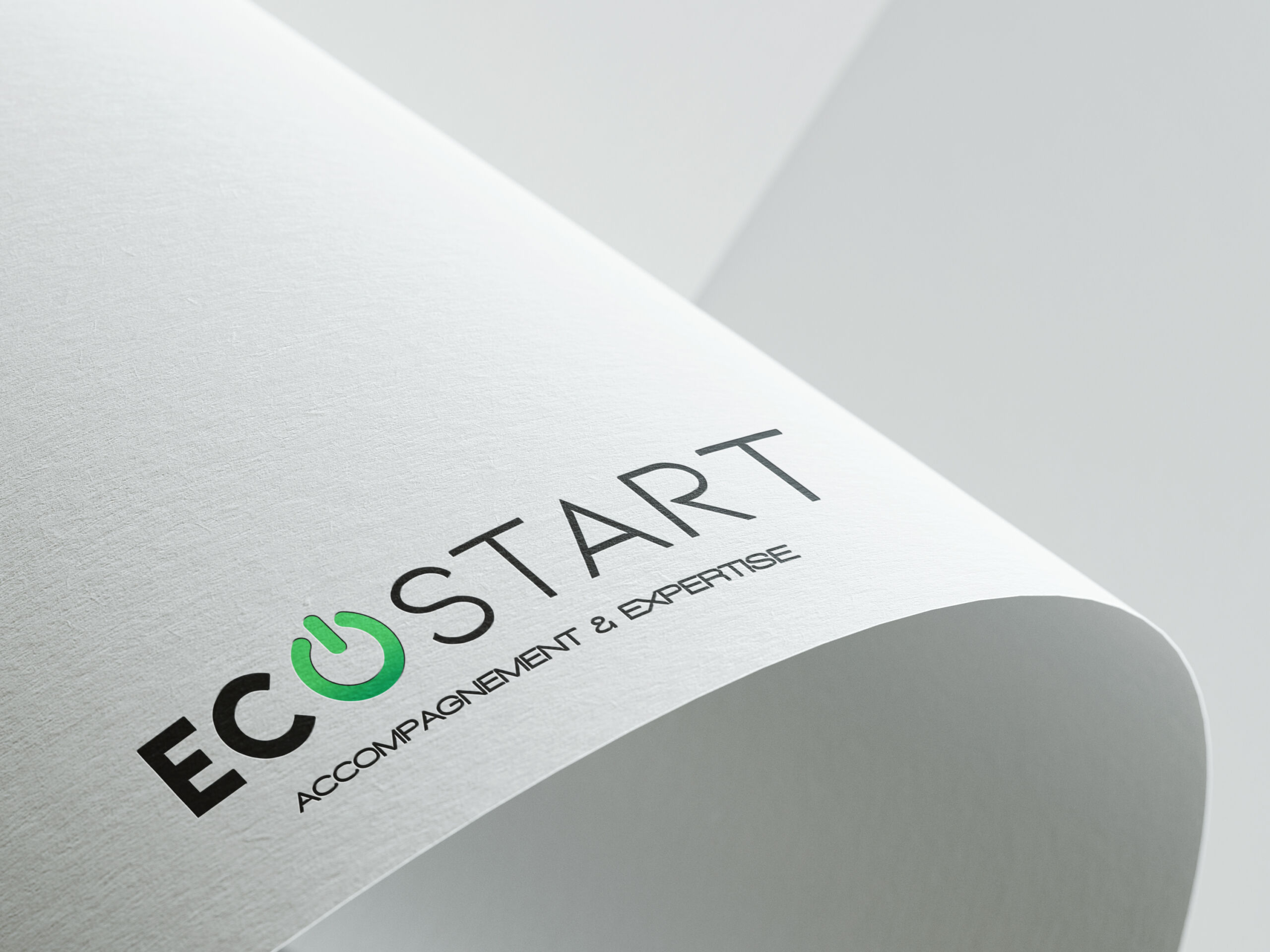 Ecostart